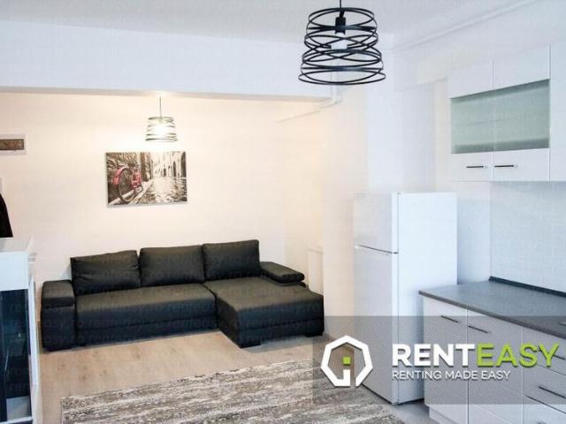 Apartament închirieri în Mircea Cel Batran, Iași