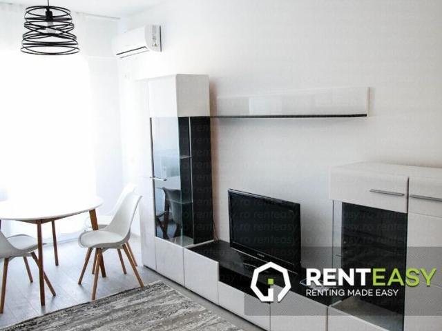 Apartament închirieri în Mircea Cel Batran, Iași