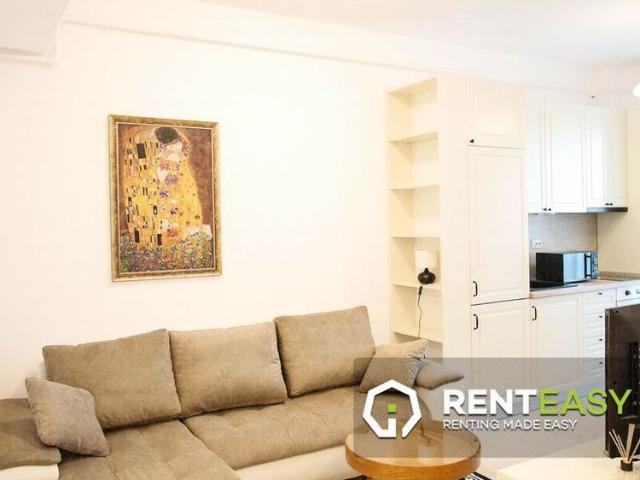 Apartament închirieri în Mircea Cel Batran, Iași