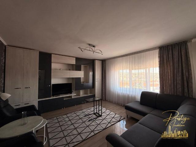 Apartament închirieri în Oradea, Bihor