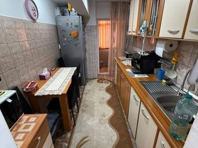 Apartament vânzări în Valcea