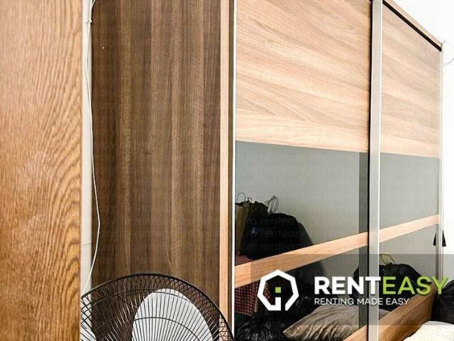 Apartament închirieri în Mircea Cel Batran, Iași