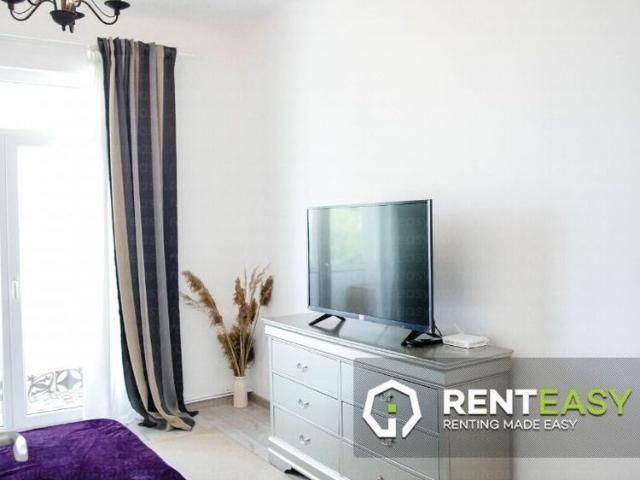 Apartament închirieri în Copou, Iași