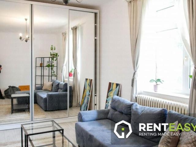 Apartament închirieri în Copou, Iași