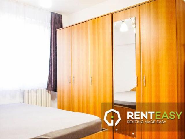 Apartament închirieri în Centru, Iași