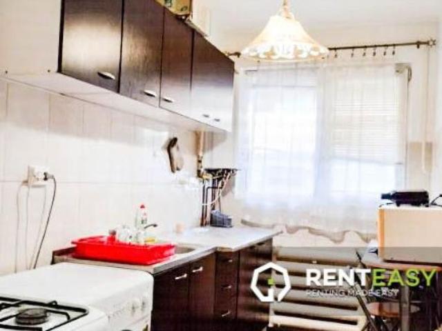 Apartament închirieri în Mircea Cel Batran, Iași