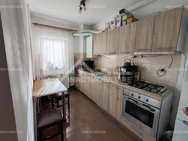 Apartament închirieri în Cluj-napoca, Cluj