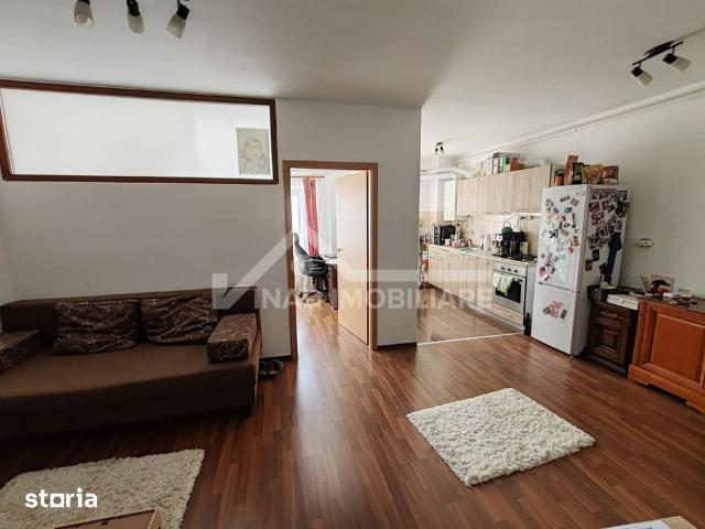 Apartament închirieri în Cluj-napoca, Cluj