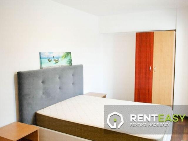 Apartament închirieri în Mircea Cel Batran, Iași