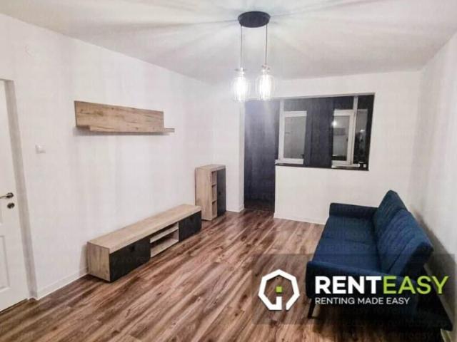 Apartament închirieri în Uzinei, Iași