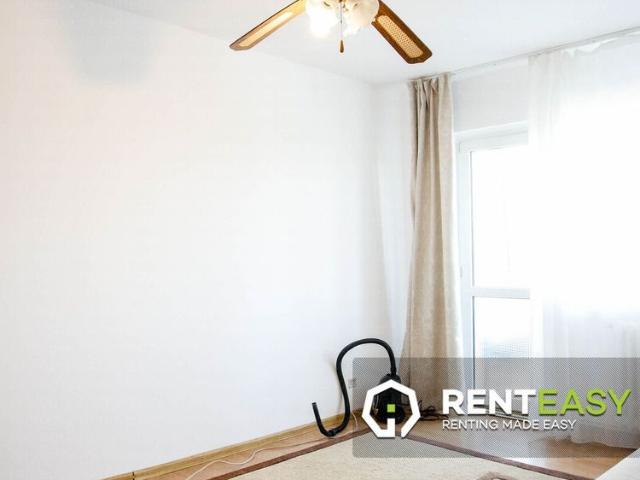 Apartament închirieri în Mircea Cel Batran, Iași