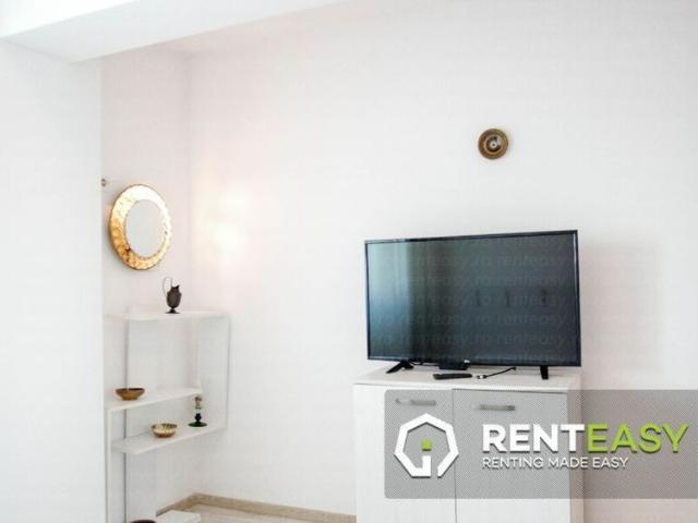 Apartament închirieri în Mircea Cel Batran, Iași