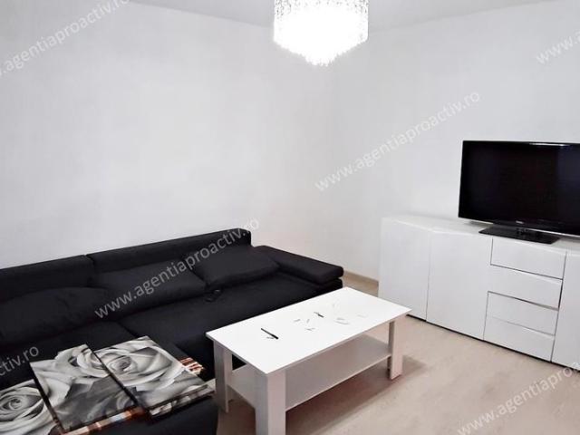 Apartament închirieri în Galati, Galați