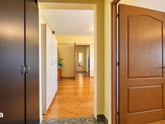 Apartament închirieri în Micro 2, Cluj-Napoca