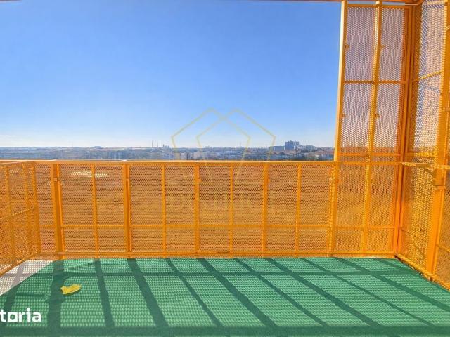 Apartament închirieri în Buziașului, Timișoara