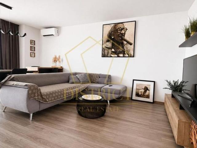Apartament închirieri în Timisoara, Timiș