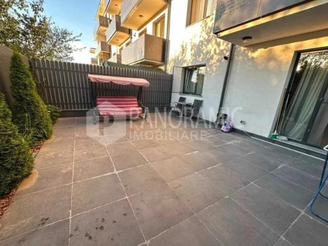 Apartament închirieri în Cluj-napoca, Cluj