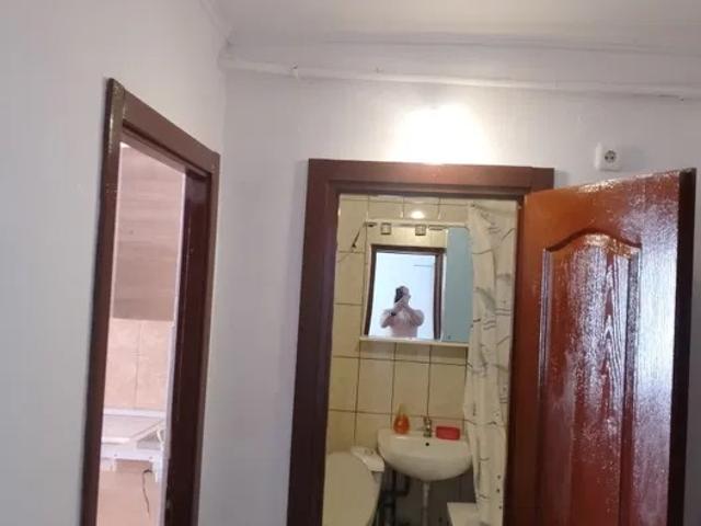 Apartament închirieri în Mircea Cel Batran, Iași