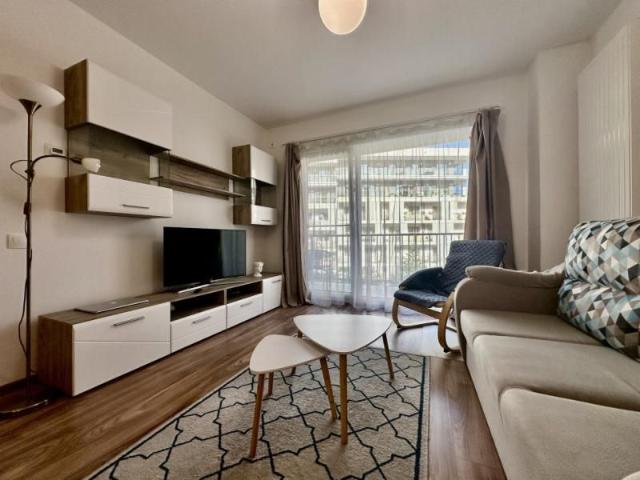 Apartament închirieri în Cluj-napoca, Cluj