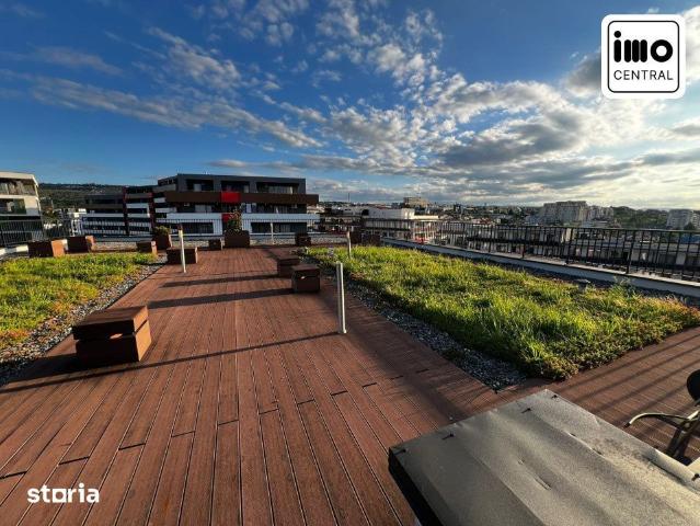 Apartament închirieri în Cluj-napoca, Cluj