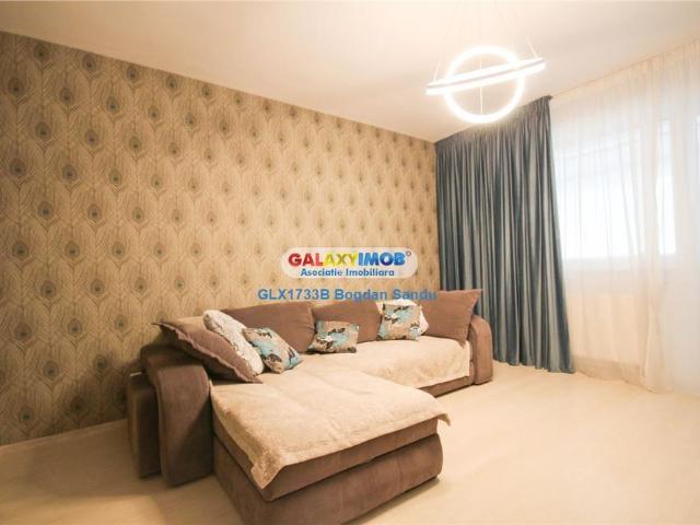 Apartament închirieri în București