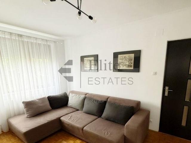 Apartament închirieri în Oradea, Bihor
