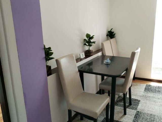 Apartament închirieri în Gorj