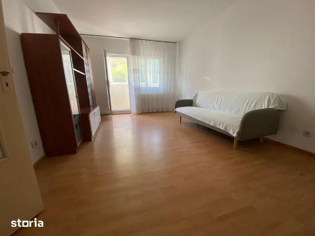Apartament închirieri în Cartier IC Frimu, Galați