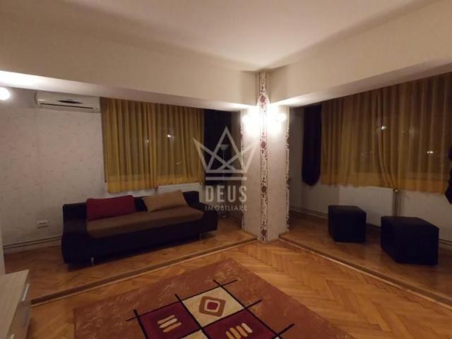 Apartament închirieri în Cluj-napoca, Cluj