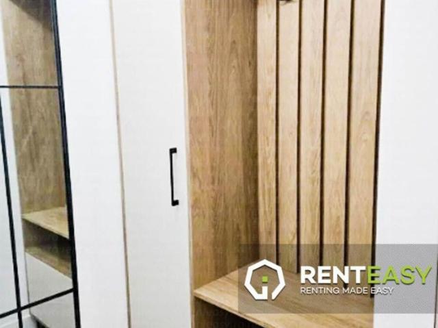 Apartament închirieri în Uzinei, Iași