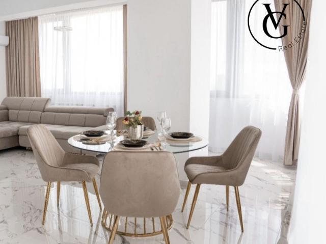 Apartament închirieri în Navodari, Caraş-severin