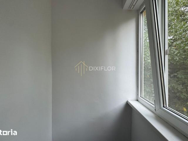 Apartament închirieri în Mureseni, Mureș