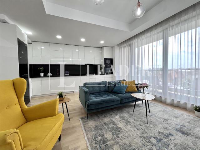 Apartament închirieri în București