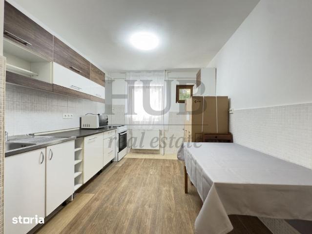 Apartament închirieri în Bacău
