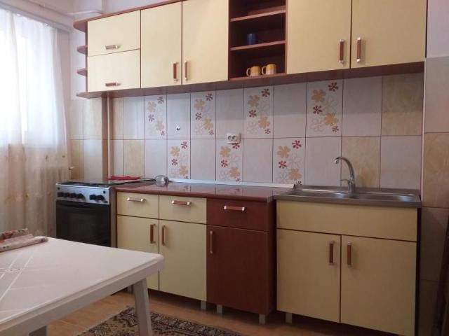 Apartament închirieri în Botoșani