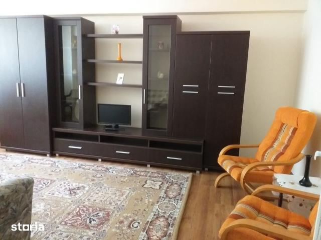 Apartament închirieri în Botoșani