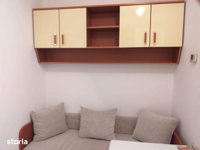 Apartament închirieri în Botoșani