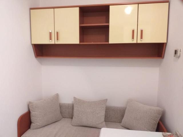 Apartament închirieri în Botoșani