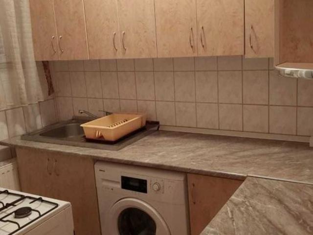 Apartament vânzări în Satu Mare
