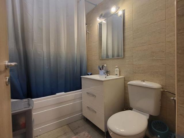 Apartament vânzări în Bragadiru