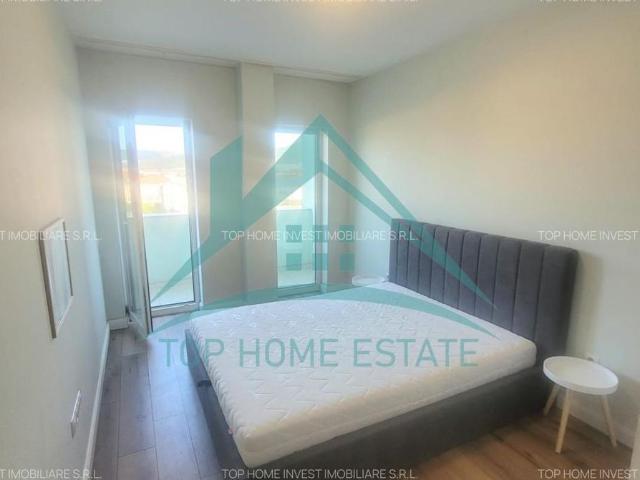 Apartament închirieri în Cluj-napoca, Cluj