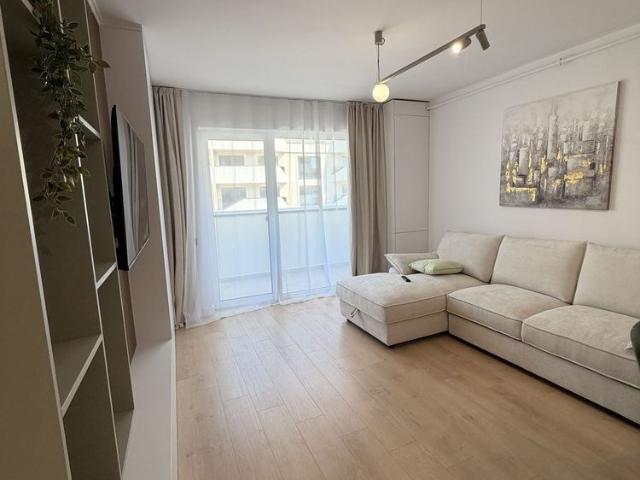 Apartament închirieri în Cluj