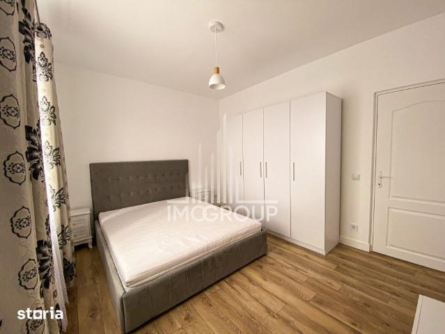 Apartament închirieri în Cluj
