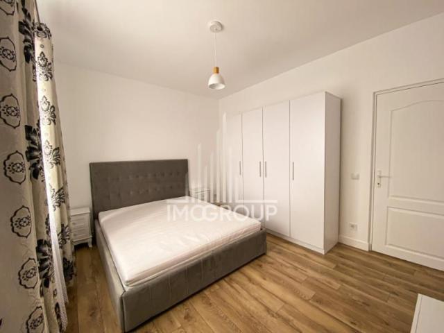 Apartament închirieri în Cluj-napoca, Cluj