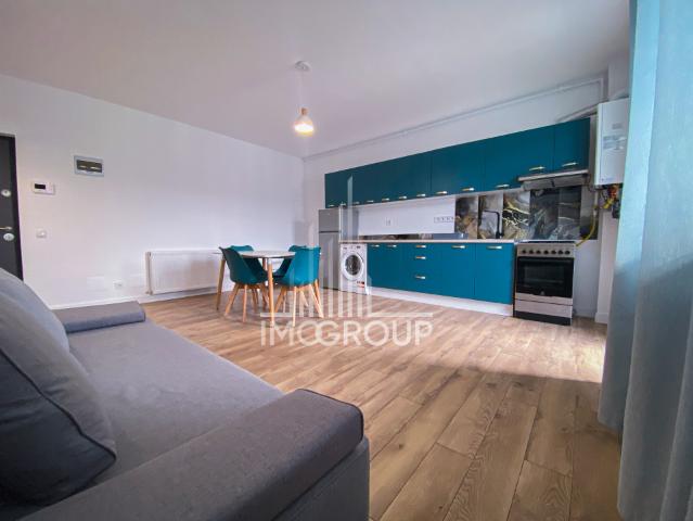 Apartament închirieri în Cluj