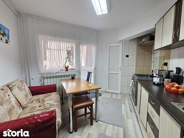 Apartament vânzări