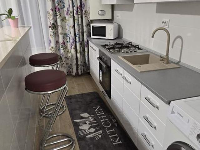 Apartament închirieri în Floresti, Prahova