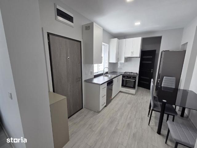 Apartament închirieri în Cluj-napoca, Cluj