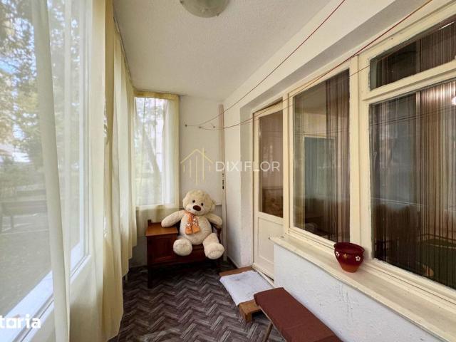 Apartament închirieri în Dâmbul Pietros, Târgu Mureș
