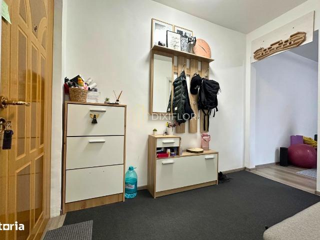 Apartament vânzări